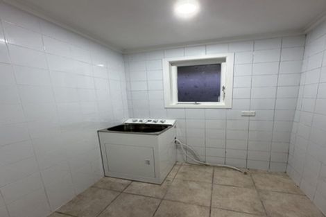 Photo of property in 1/720 Manukau Road, Royal Oak, Auckland, 1023