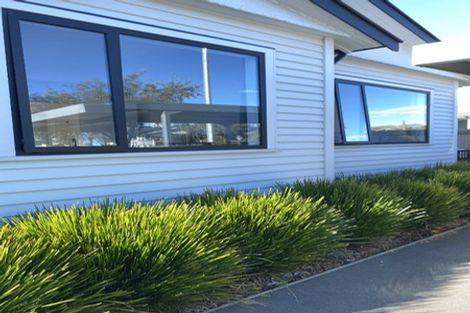 Photo of property in 336 Lyttelton Street, Spreydon, Christchurch, 8024