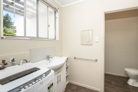 Photo of property in 23 Ironside Road, Johnsonville, Wellington, 6037