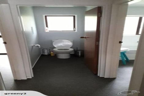 Photo of property in 26 Harris Street, Waitara, 4320