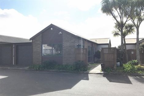 Photo of property in 11/167 Whitney Street, Blockhouse Bay, Auckland, 0600