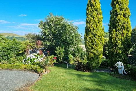 Photo of property in 67b Awakino Road, Te Kuiti, 3910