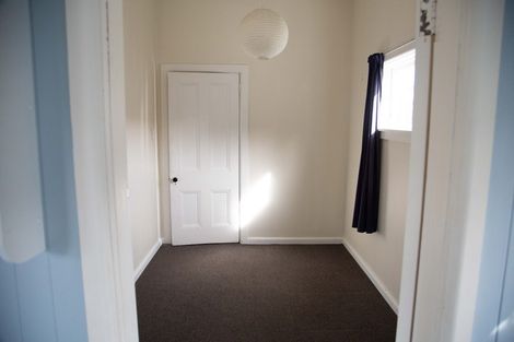 Photo of property in St Hildas Church, 13 Humber Street, Island Bay, Wellington, 6023