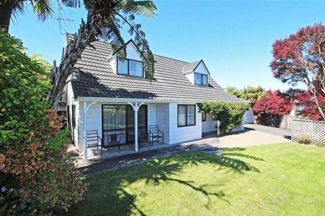 Photo of property in 2c Cautley Street, Richmond, 7020