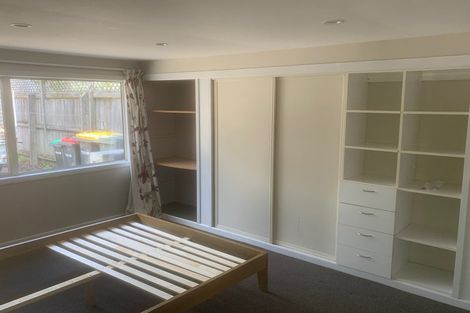 Photo of property in 34 Rountree Street, Upper Riccarton, Christchurch, 8041