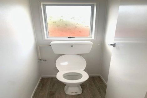 Photo of property in 1/29 Wellington Street, Papakura, 2110