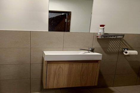 Photo of property in 10 Lodge Place, Ilam, Christchurch, 8041