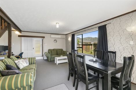 Photo of property in 5/395 Cambridge Terrace, Naenae, Lower Hutt, 5011