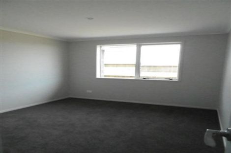 Photo of property in 20 Bill Miller Drive, Papamoa, 3118