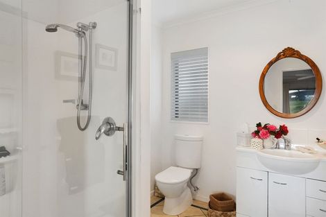 Photo of property in 94 Kererutahi Road, Wainui, Opotiki, 3198