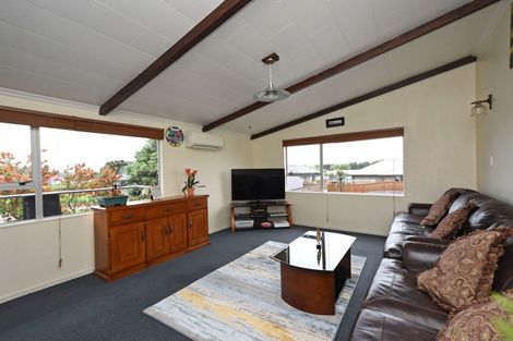 Photo of property in 678 Tweed Street, Newfield, Invercargill, 9812