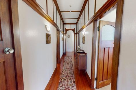 Photo of property in 9 Kent Road, Saint Johns Hill, Whanganui, 4501