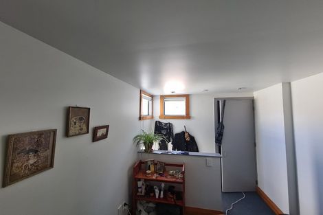 Photo of property in Sta Travel Flats, 1/130 Cuba Street, Te Aro, Wellington, 6011