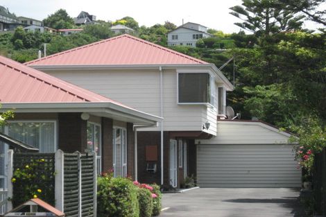 Photo of property in 2/14 Bay View Road, Moncks Bay, Christchurch, 8081