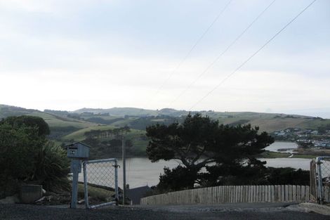 Photo of property in 54 Gloucester Street, Andersons Bay, Dunedin, 9013