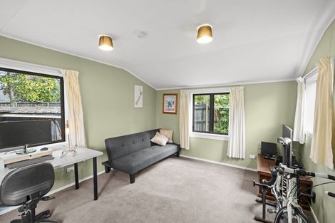 Photo of property in 459a Ilam Road, Bryndwr, Christchurch, 8052