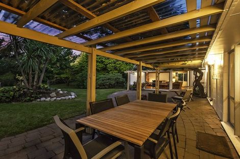 Photo of property in 1737 Hoskyns Road, Kirwee, Darfield, 7571