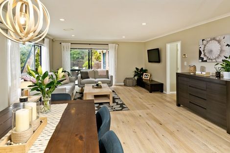 Photo of property in 20 Brookwood Drive, Henderson, Auckland, 0612