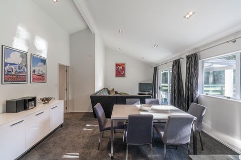 Photo of property in 161 Bollard Road, Tamahere, Hamilton, 3283