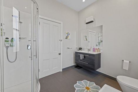 Photo of property in 8 Kevin Street, Mornington, Dunedin, 9011