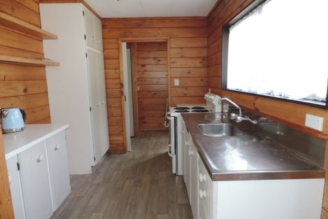 Photo of property in 14a Fenchurch Grove, Stokes Valley, Lower Hutt, 5019