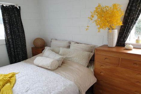 Photo of property in 53 Holland Road, Hillcrest, Auckland, 0627