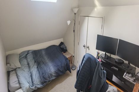 Photo of property in 7a Atkin Avenue, Mission Bay, Auckland, 1071