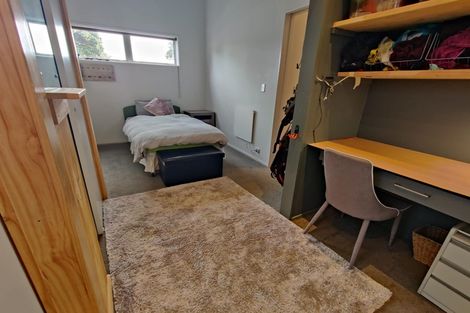 Photo of property in 17 Kedah Street, Miramar, Wellington, 6022