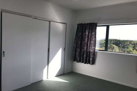 Photo of property in 1/339 Maungakawa Road, Cambridge, 3496