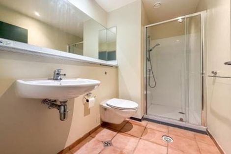 Photo of property in 8/17 Margot Street, Epsom, Auckland, 1051