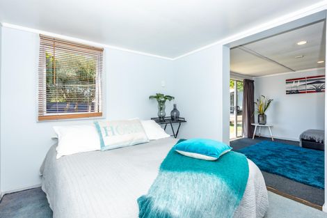 Photo of property in 41 Grafton Road, Te Hapara, Gisborne, 4010