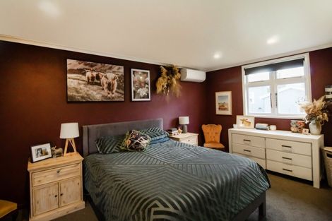 Photo of property in 1450 Napier Road, Ashhurst, 4810