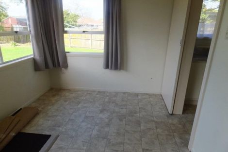 Photo of property in 3 Smart Place, Fairview Downs, Hamilton, 3214