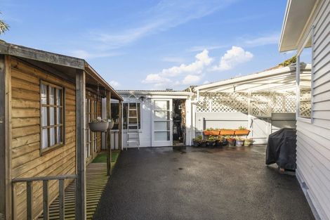 Photo of property in 9 Kilmister Grove, Boulcott, Lower Hutt, 5011