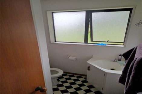 Photo of property in 1704/1702 Macraes Road, Macraes, Palmerston, 9483