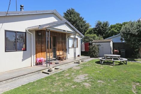 Photo of property in 207 Garnett Street, Raureka, Hastings, 4120