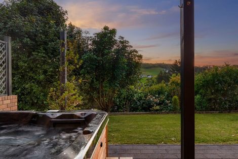 Photo of property in 42 Walden Lane, Minden, Tauranga, 3171