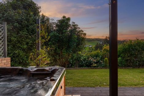 Photo of property in 42 Walden Lane, Minden, Tauranga, 3171