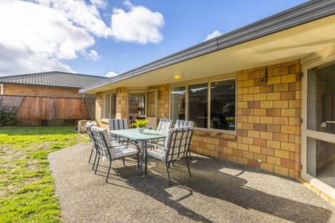 Photo of property in 50 Campion Road, Waikanae Beach, Waikanae, 5036