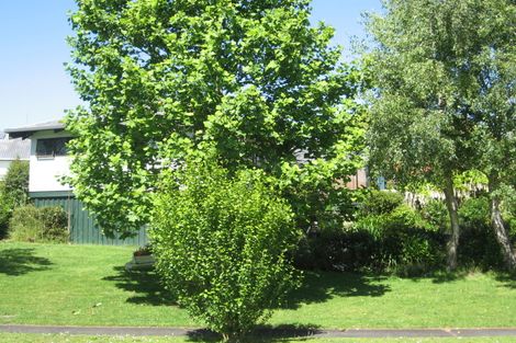 Photo of property in 9 Marlowe Drive, Leamington, Cambridge, 3432