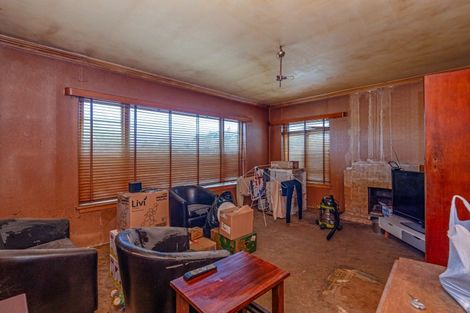 Photo of property in 36 Rainforth Street, Roslyn, Palmerston North, 4414