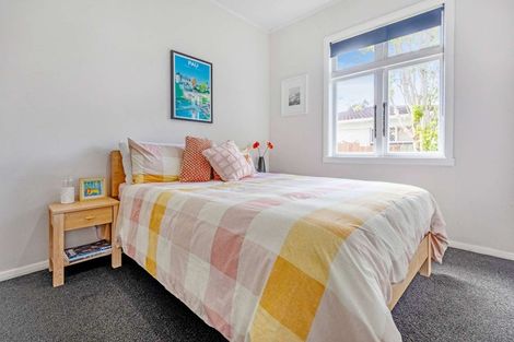 Photo of property in 16b James Street, Victoria, Rotorua, 3010