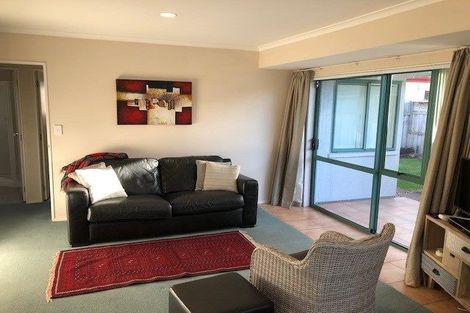 Photo of property in 3b Mansels Road, Greerton, Tauranga, 3112