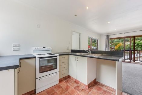 Photo of property in 61 Wairau Road, Picton, 7220