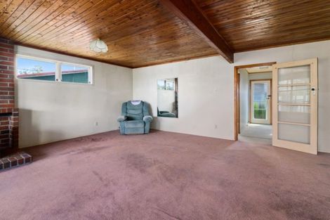 Photo of property in 43 Taui Street, Ngongotaha, Rotorua, 3010