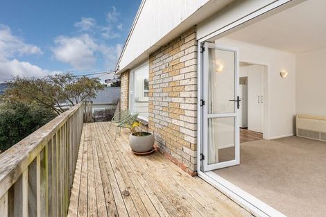 Photo of property in 31 Oates Street, Kaikorai, Dunedin, 9010