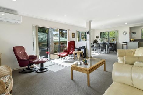 Photo of property in 4 Verona Way, Judea, Tauranga, 3110