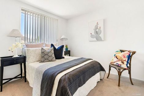 Photo of property in 145 Wallace Road, Papatoetoe, Auckland, 2025