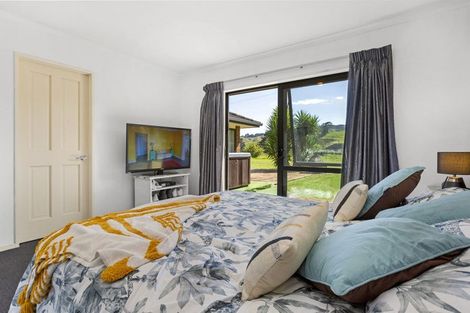 Photo of property in 893 Hakarimata Road, Huntly, 3771
