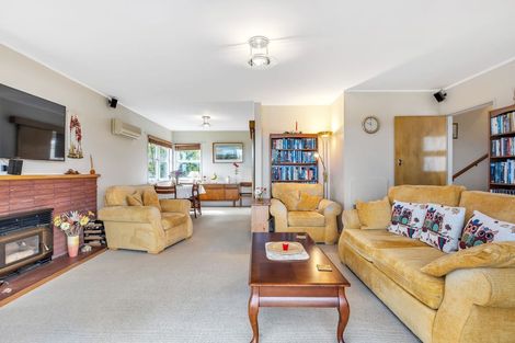 Photo of property in 11a Rainbow Drive, Atawhai, Nelson, 7010